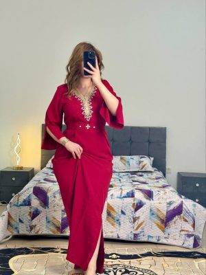 IMG_20240225_153257_184