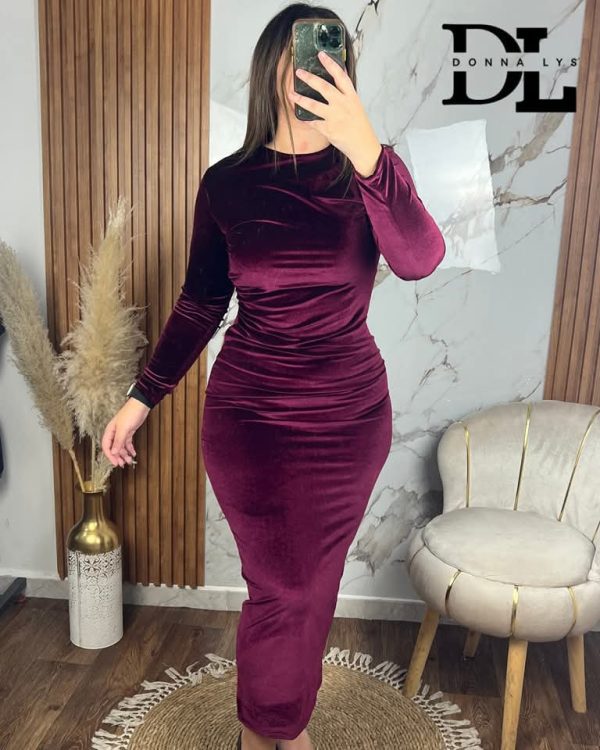 FB_IMG_1737229036721 Liora