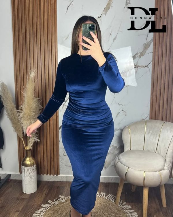 FB_IMG_1737229039013 - Copie Liora