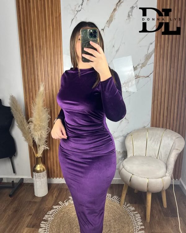 FB_IMG_1737229040905 Liora