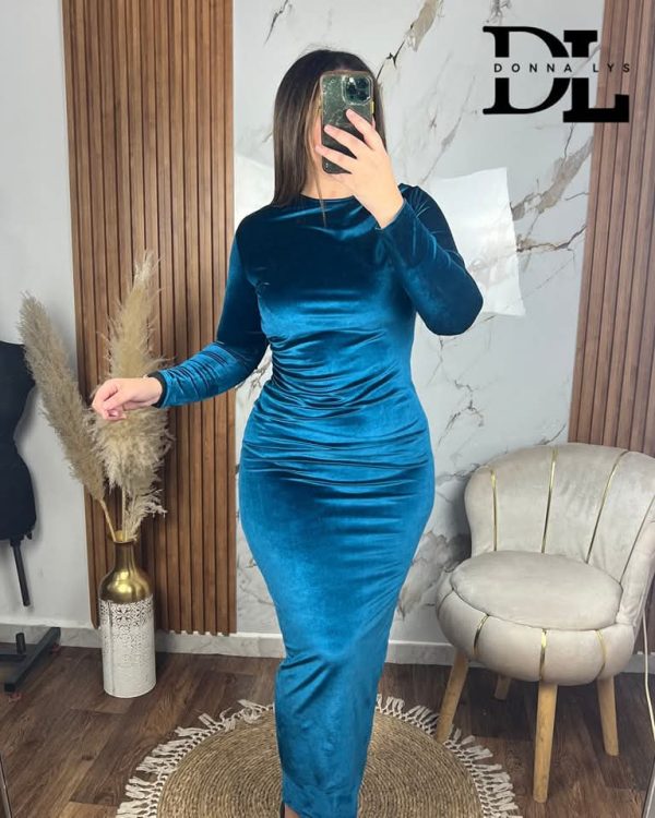 FB_IMG_1737229044651 Liora