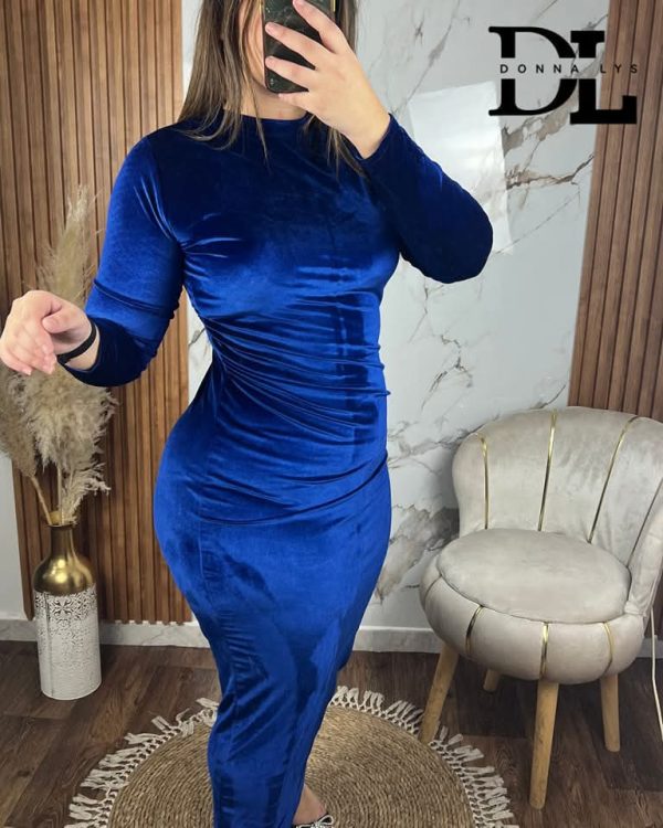 FB_IMG_1737229046763 Liora