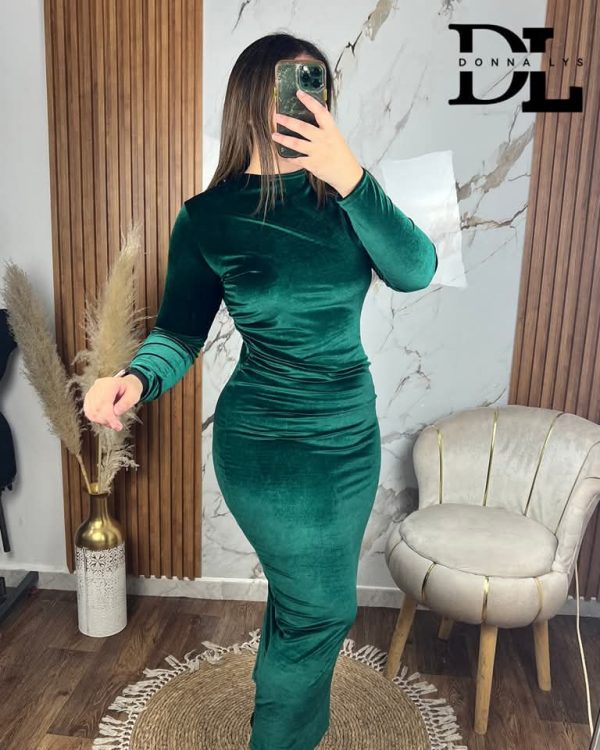 FB_IMG_1737229048961 - Copie Liora