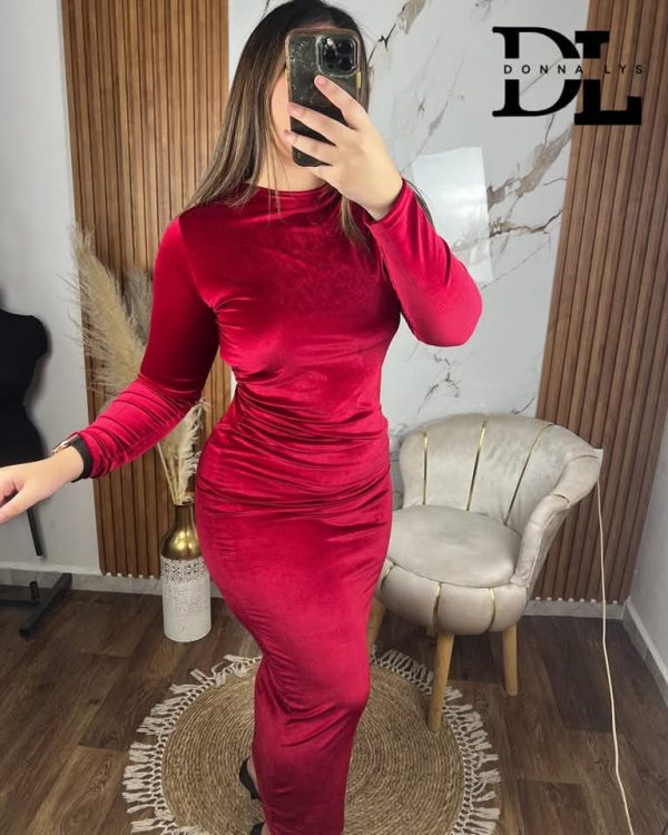 FB_IMG_1737229050942 Liora